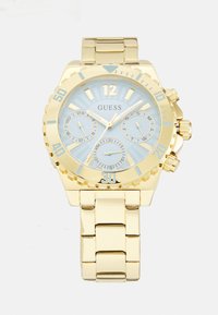 Guess - PHOEBE - Ura - gold-coloured Miniaturna slika 1