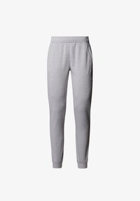 Ausgewählt, tnflightgreyhthr tnfwhite