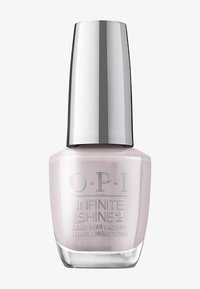 OPI OPI INFINITE SHINE  - Smalto - peace of mined