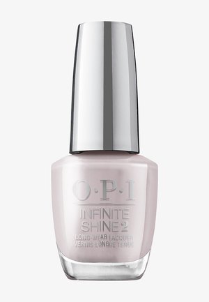 OPI INFINITE SHINE - Nail polish - peace of mined