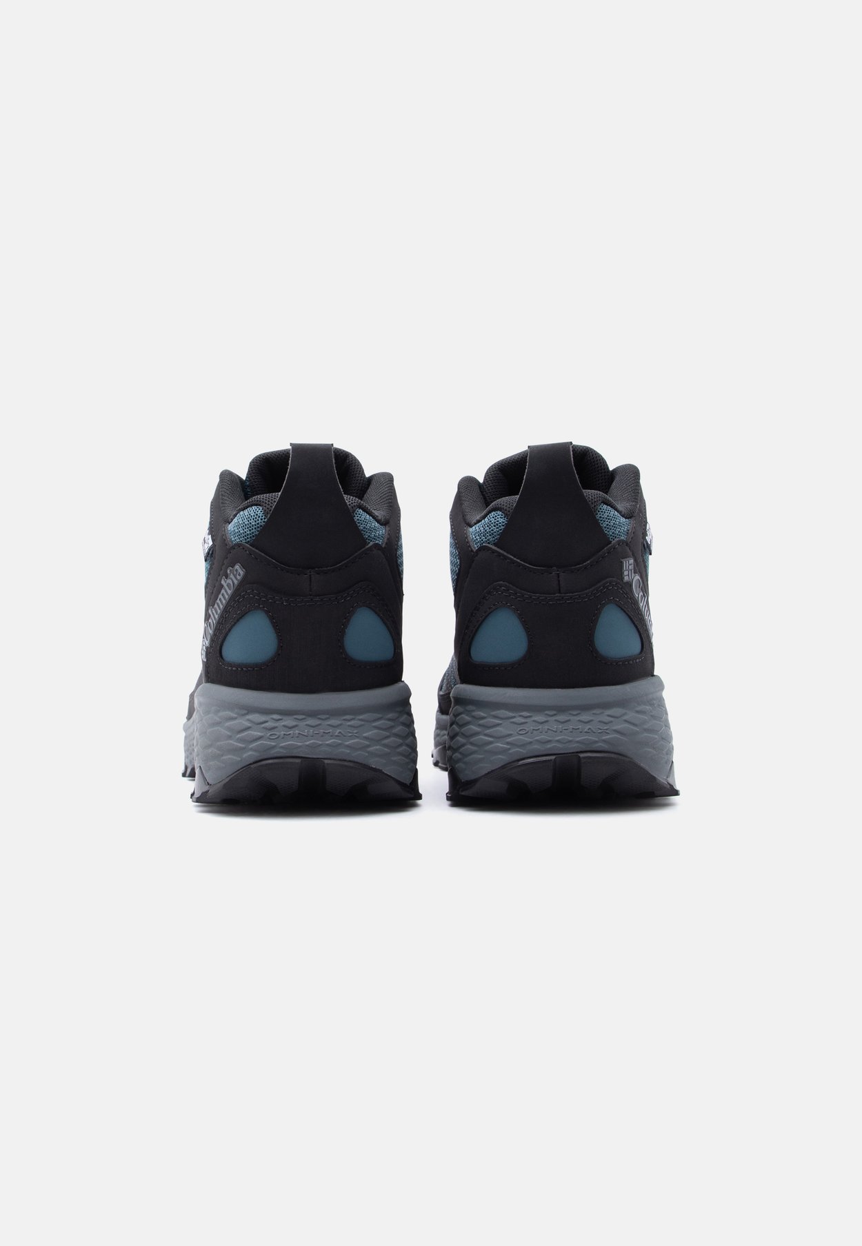 PEAKFREAK RUSH MID OUTDRY