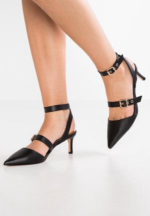 River Island Czółenka