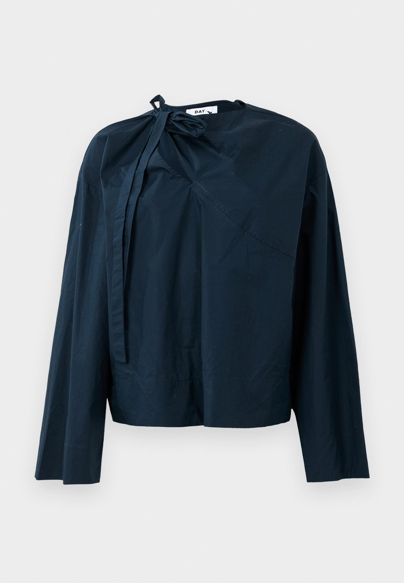 DAY Birger et Mikkelsen Blouse antraciet