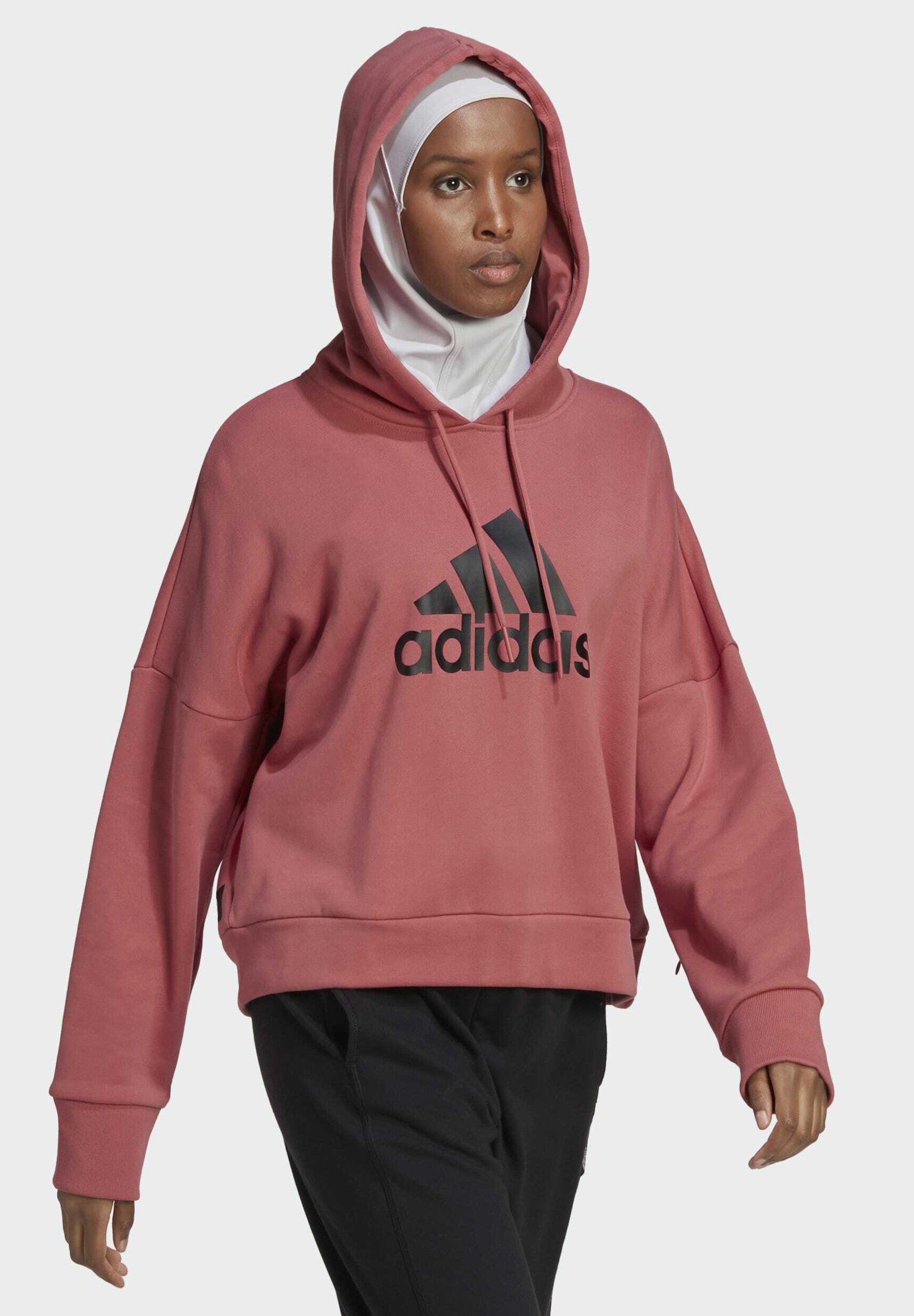adidas Performance FUTURE ICON BADGE 