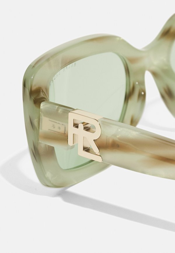 THE NIKKI - Sunglasses2