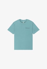 Valittu, turquoise