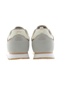 U.S. Polo Assn. Sneakers basse - beige