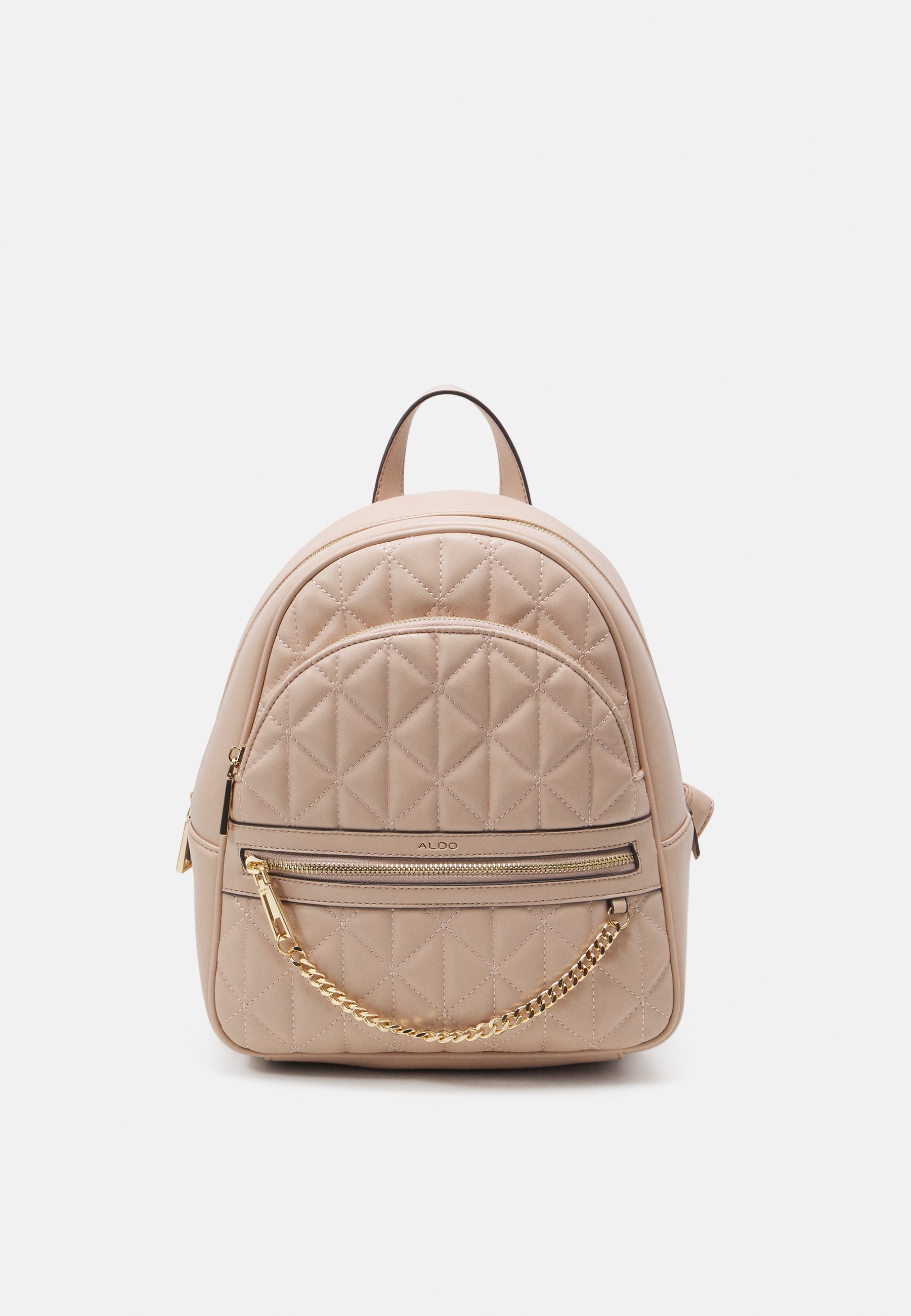 aldo backpack purses