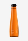 URBAN MOISTURE SHAMPOO | MOISTURIZING SHAMPOO FOR DRY HAIR - Shampoo