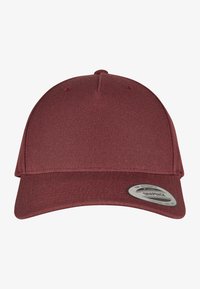 Non sélectionné, maroon