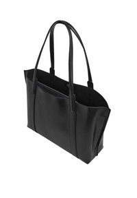 Pepe Jeans AUDREY LIMITED - Mala de mão - black