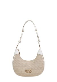 Borsa a mano - beige