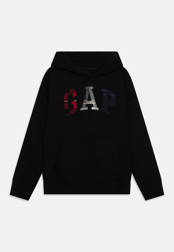 NOVELTY HOOD BOYS - Hoodie