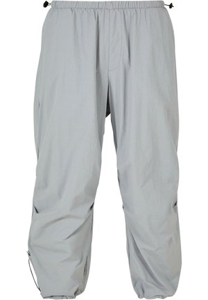 Urban Classics Jogginghose - lightasphalt