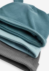 Next 3 PACK YOUNGER - Kapa - blue