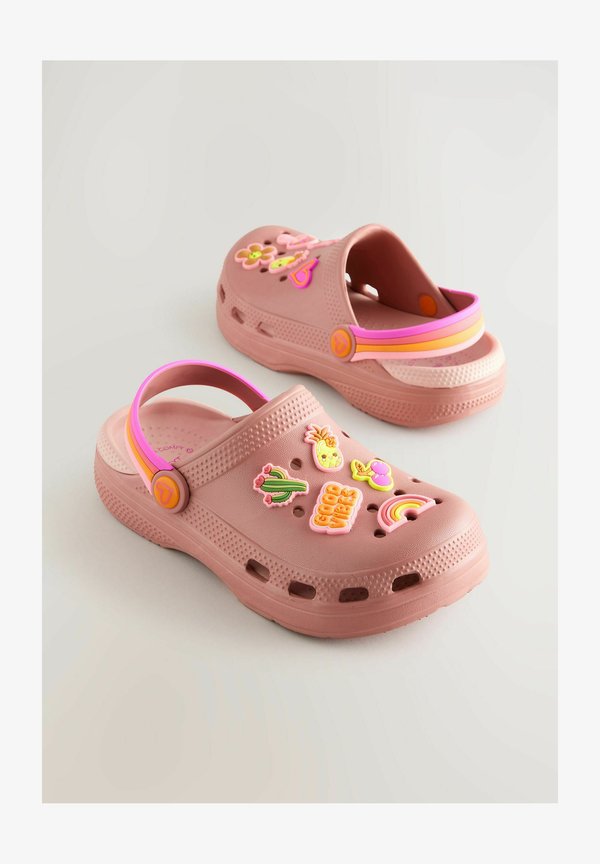 REGULAR FIT – COMFORT  – Badesandale