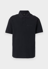 Neselectat, deep navy