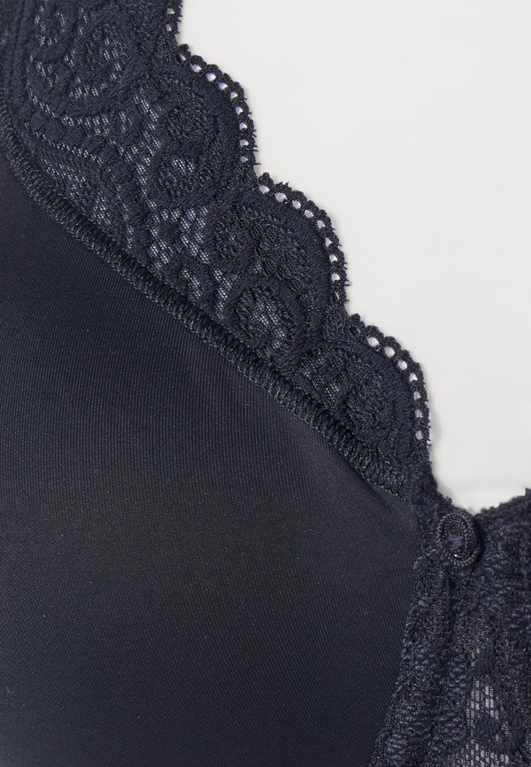 AMOURETTE W01 - Underwired bra2