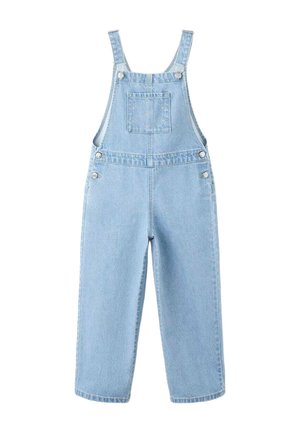 KID - Montérky - blue