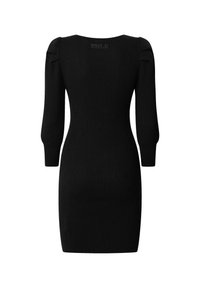 Pepe Jeans W11 OLAIA - Tubino - black