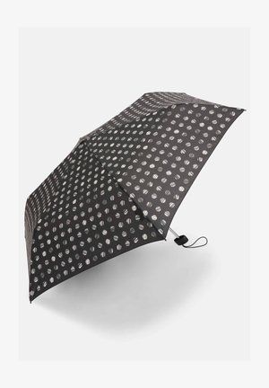 Knirps SMALL MANUAL - Umbrella - pinta classic