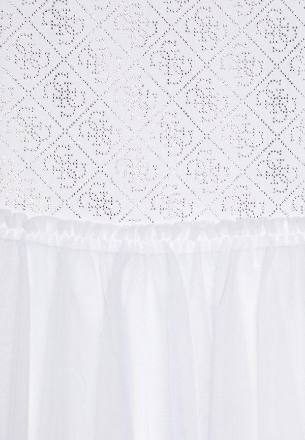 JUNIOR  - Cocktail dress / Party dress2