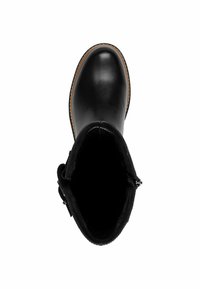 Marco Tozzi Bottes - black