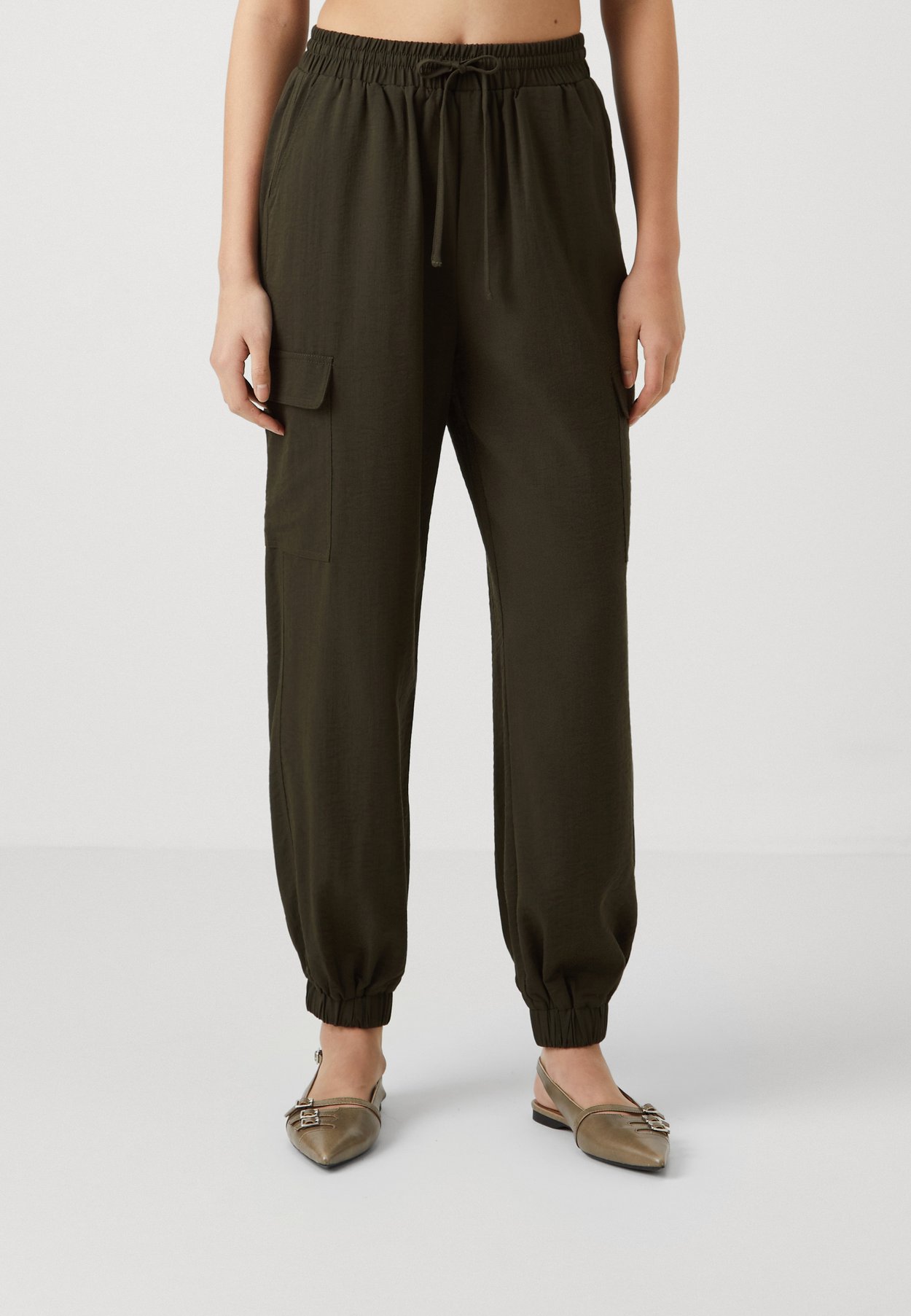Cargo ONLKATINKA Regular Fit