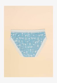 Unausgewählt, blue equestrian