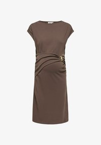 Niet geselecteerd, chocolate martini