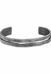 UNSAME Bracciale - silberfarben