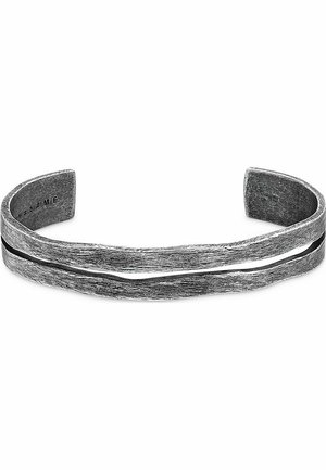 Bracelet - silberfarben
