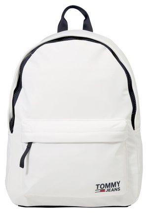 Tagesrucksack - white