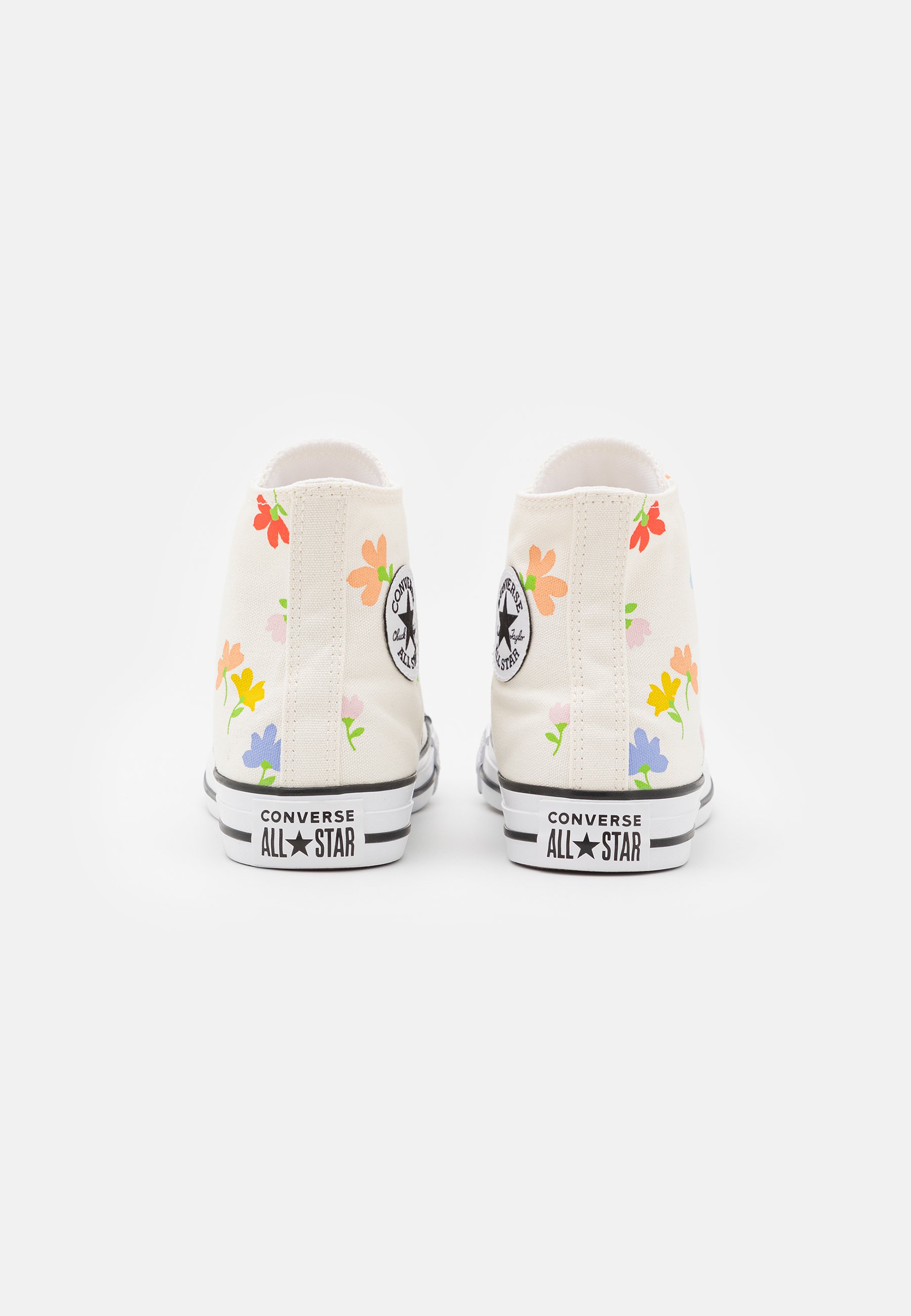 Converse CHUCK TAYLOR ALL STAR GARDEN 