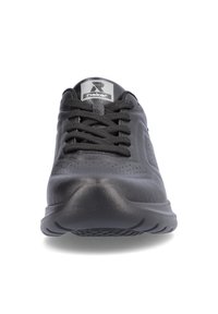 Thumbnail Image 7