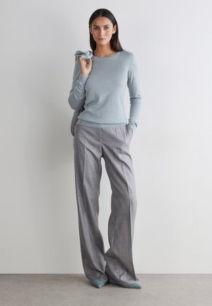 Falconeri, - Sweter