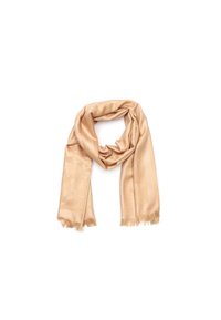 Unselected, medium beige