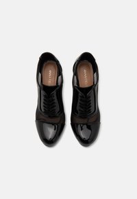Anna Field 15173H-61 - Klassiska stövletter - black