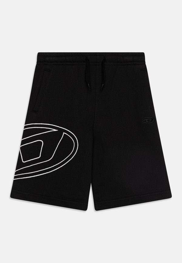 PBETTYMEGOVALD UNISEX - Shorts3