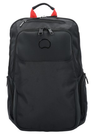 Sac à dos - black