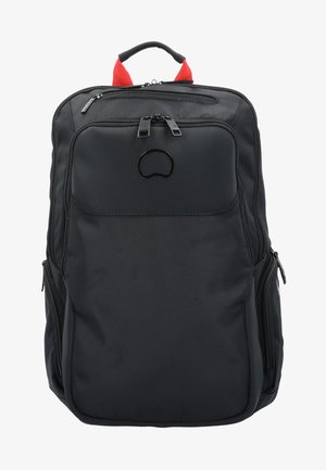 Delsey Paris Mochila - black