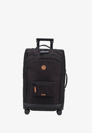 Cabaia, SOFT SUITCASE 4 WHEELS MEDIUM UNISEX - Trolley - berlin