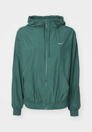 Nike Sportswear, Trainingsvest - vintage green/white