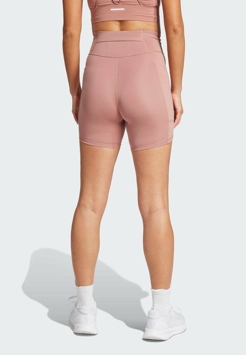 Leggings 3/4 da donna Dare 2B Influential II