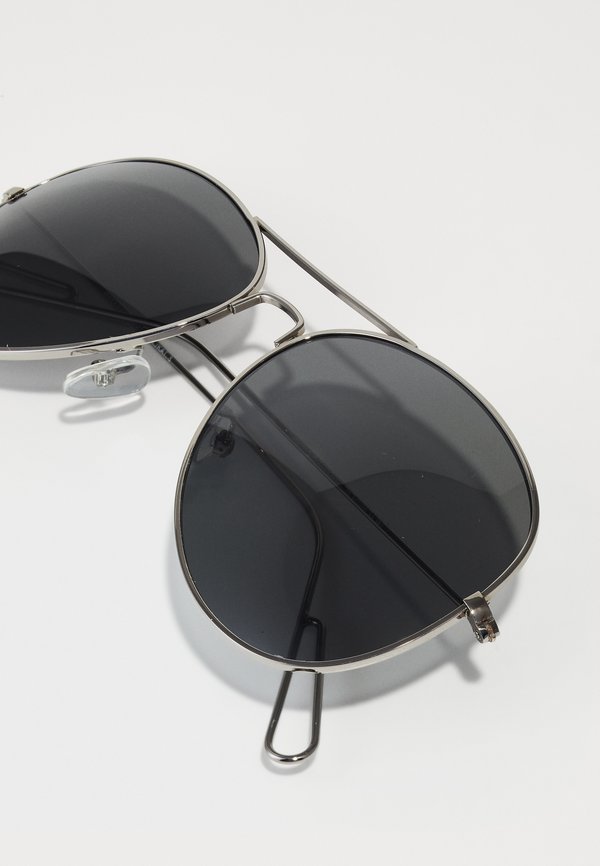 PILOT SUNGLASSES UNISEX - Sunglasses2
