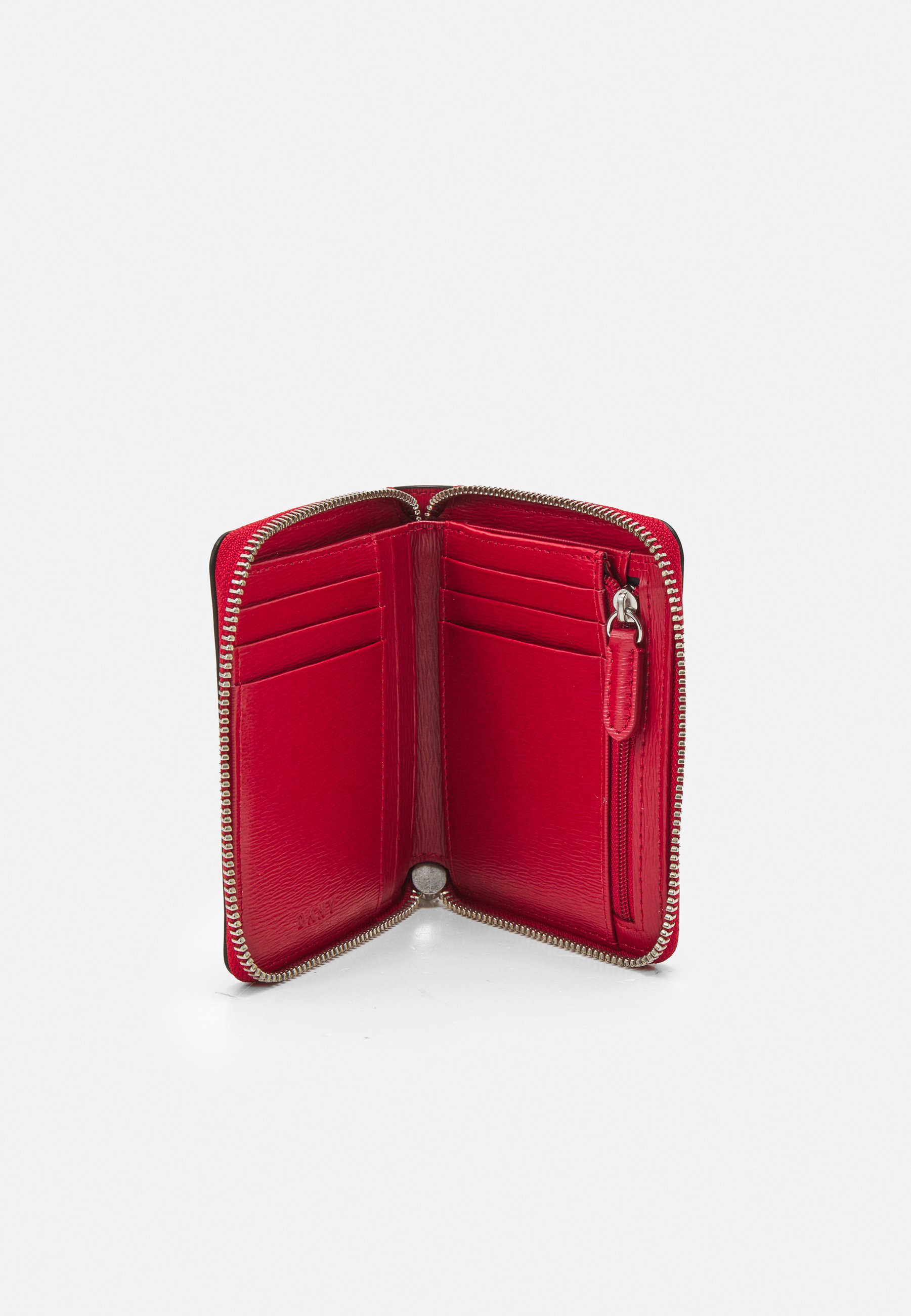 Women BRYANT ZIP AROUND - Wallet Women BRYANT ZIP AROUND - Wallet