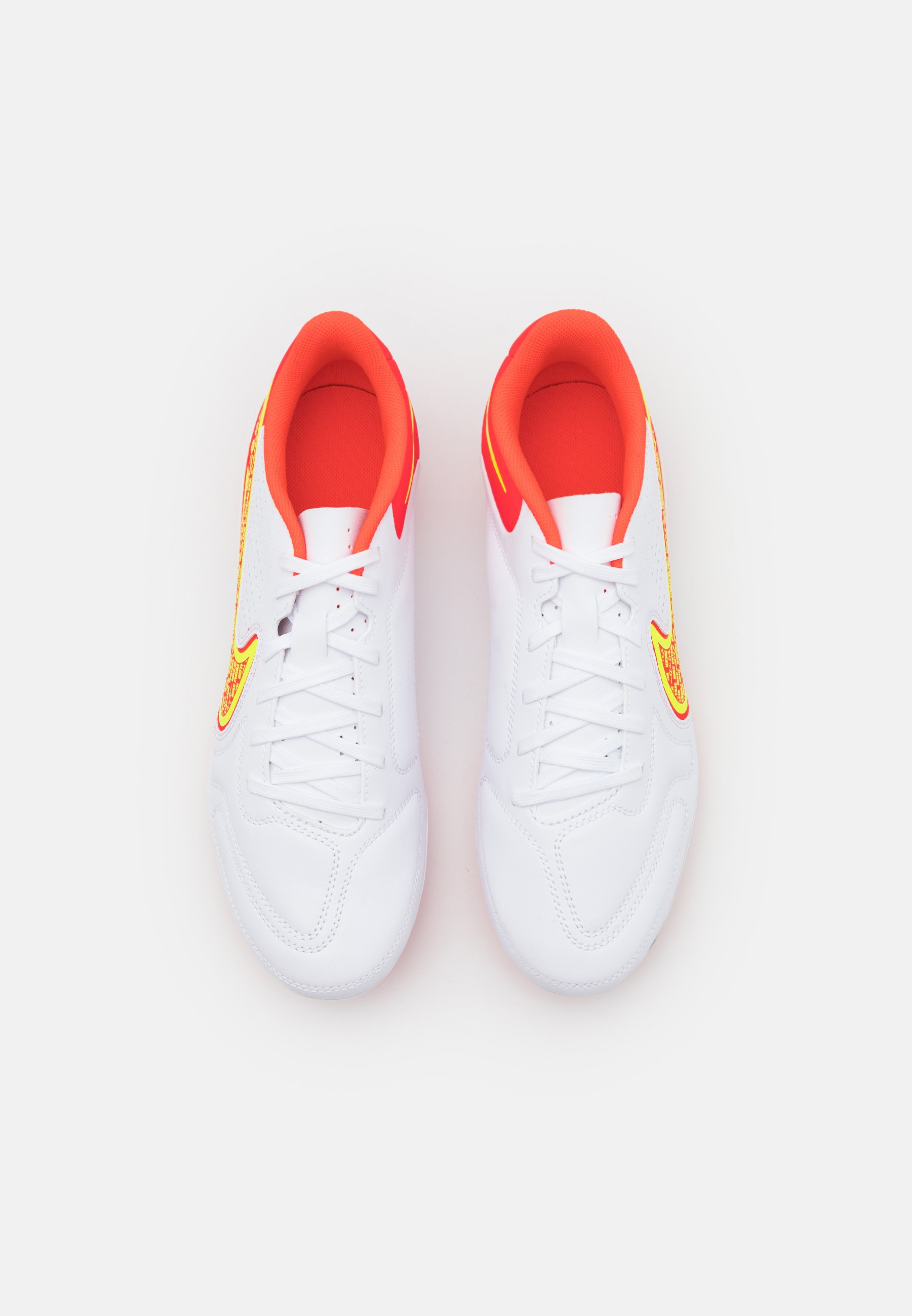 tiempo legend 9 club sg