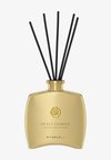MINI FRAGRANCE STICKS - SWEET JASMINE PRIVATE COLLECTION - FLORAL - Raumduft - -