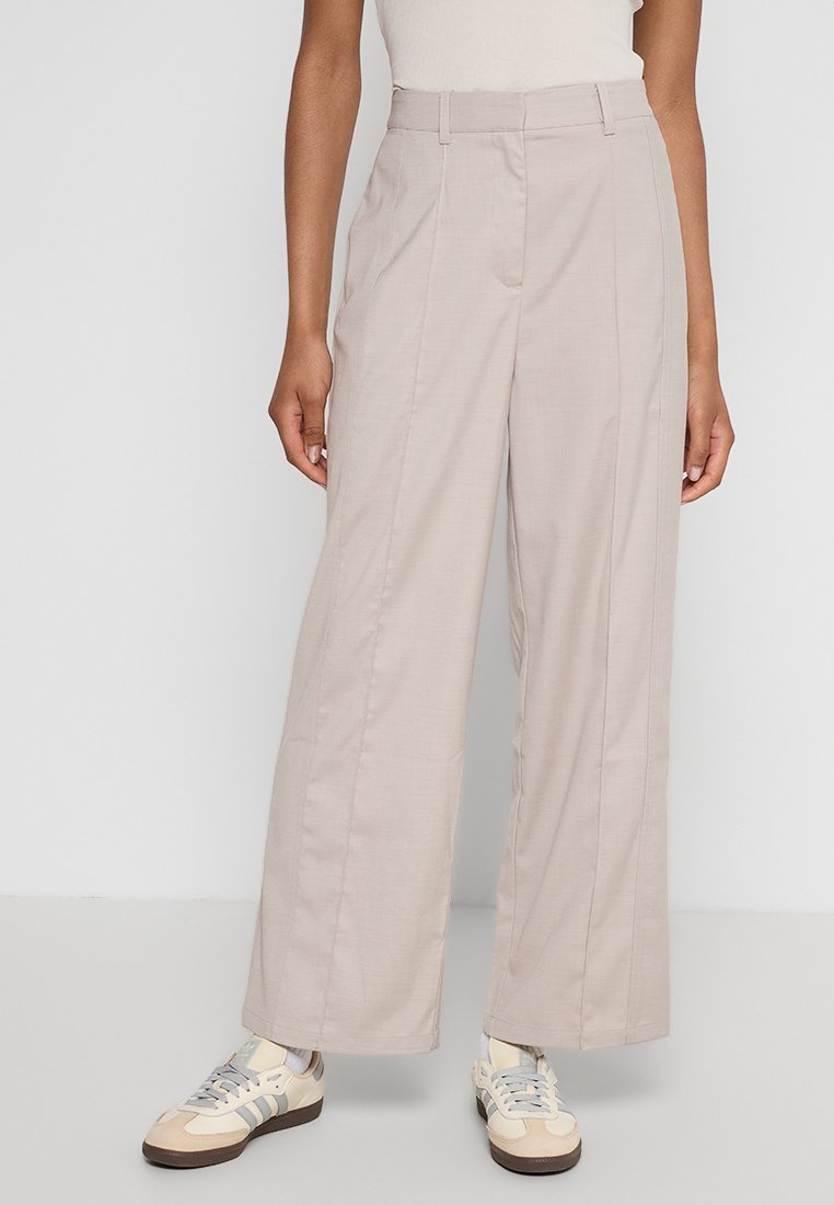 LeGer by Lena Gercke Broek beige