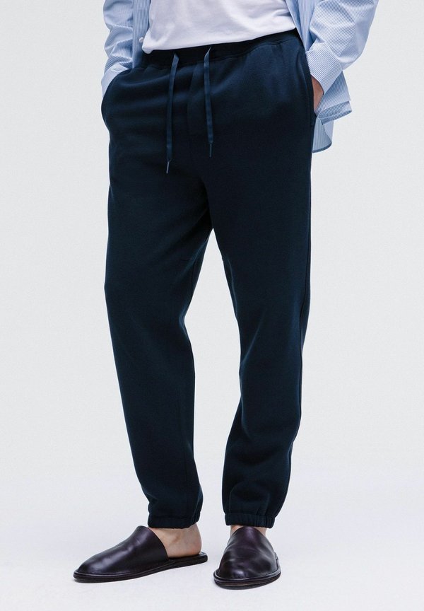 STEADY STATE CLASSIC-FIT REGULAR JOGGER - Jogginghose